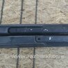 ФОТО Рейлинг крыши для Subaru Outback BR Киев