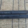 ФОТО Рейлинг крыши для Subaru Outback BR Киев