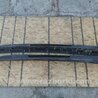 ФОТО Рейлинг крыши для Subaru Outback BR Киев
