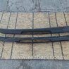 ФОТО Рейлинг крыши для Subaru Outback BR Киев