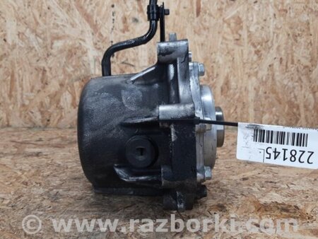 ФОТО Раздатка для Acura MDX YD2 (2006-2012) Киев