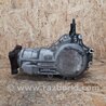 ФОТО Раздатка для Acura MDX YD2 (2006-2012) Киев