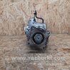 ФОТО Раздатка для Acura MDX YD2 (2006-2012) Киев