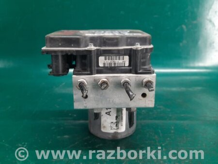 ФОТО Блок ABS для Acura MDX YD2 (2006-2012) Киев
