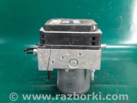 ФОТО Блок ABS для Acura MDX YD2 (2006-2012) Киев