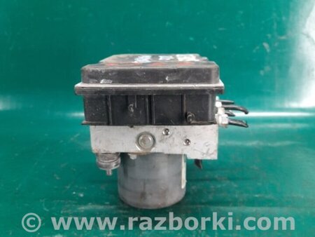 ФОТО Блок ABS для Acura MDX YD2 (2006-2012) Киев