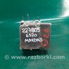 ФОТО Блок ABS для Acura MDX YD2 (2006-2012) Киев