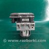 ФОТО Блок ABS для Acura MDX YD2 (2006-2012) Киев