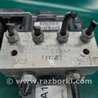 ФОТО Блок ABS для Acura MDX YD2 (2006-2012) Киев