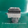 ФОТО Блок ABS для Acura MDX YD2 (2006-2012) Киев