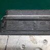 ФОТО Блок ABS для Acura MDX YD2 (2006-2012) Киев