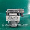 ФОТО Блок ABS для Acura MDX YD2 (2006-2012) Киев