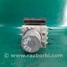 ФОТО Блок ABS для Acura MDX YD2 (2006-2012) Киев