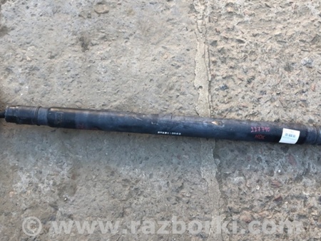 ФОТО Карданный вал задний для Acura MDX YD2 (2006-2012) Киев