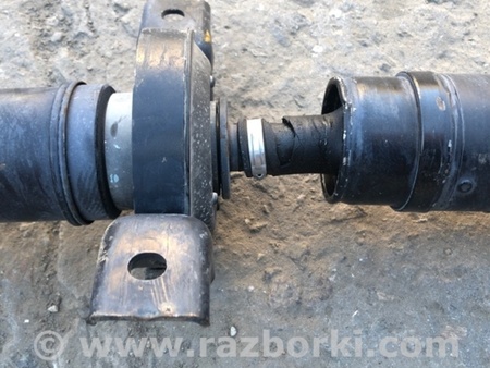 ФОТО Карданный вал задний для Acura MDX YD2 (2006-2012) Киев
