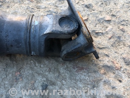ФОТО Карданный вал задний для Acura MDX YD2 (2006-2012) Киев