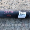 ФОТО Карданный вал задний для Acura MDX YD2 (2006-2012) Киев