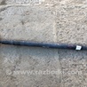 ФОТО Карданный вал задний для Acura MDX YD2 (2006-2012) Киев