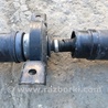 ФОТО Карданный вал задний для Acura MDX YD2 (2006-2012) Киев