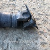 ФОТО Карданный вал задний для Acura MDX YD2 (2006-2012) Киев
