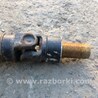 ФОТО Карданный вал задний для Subaru Outback BR Киев