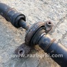 ФОТО Карданный вал задний для Subaru Outback BR Киев