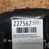 ФОТО Щиток тормозного механизма для Acura MDX YD2 (2006-2012) Киев
