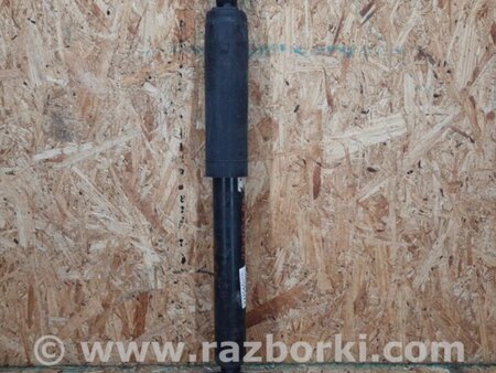 ФОТО Амортизатор для Acura MDX YD2 (2006-2012) Киев