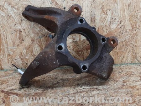 ФОТО Кулак поворотный для Acura MDX YD2 (2006-2012) Киев