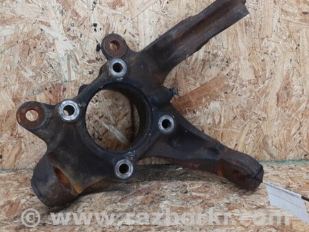 ФОТО Кулак поворотный для Acura MDX YD2 (2006-2012) Киев