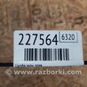 ФОТО Кулак поворотный для Acura MDX YD2 (2006-2012) Киев