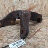 ФОТО Кулак поворотный для Acura MDX YD2 (2006-2012) Киев