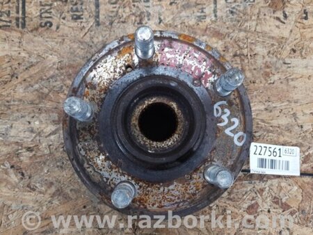 ФОТО Ступица для Acura MDX YD2 (2006-2012) Киев