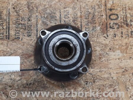 ФОТО Ступица для Acura MDX YD2 (2006-2012) Киев