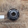 ФОТО Ступица для Acura MDX YD2 (2006-2012) Киев