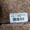 ФОТО Ступица для Acura MDX YD2 (2006-2012) Киев