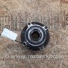 ФОТО Ступица для Acura MDX YD2 (2006-2012) Киев