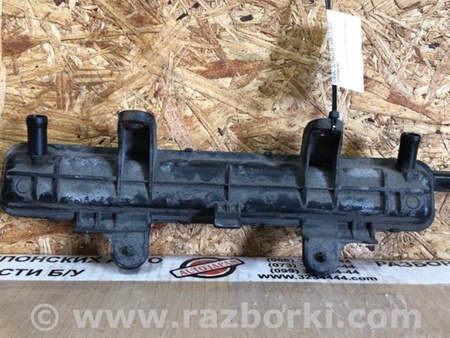 ФОТО Патрубок воздушного фильтра для Subaru Outback BR Киев