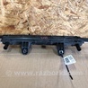 ФОТО Патрубок воздушного фильтра для Subaru Outback BR Киев