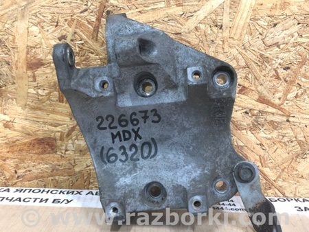 ФОТО Кронштейн компрессора кондиционера для Acura MDX YD2 (2006-2012) Киев