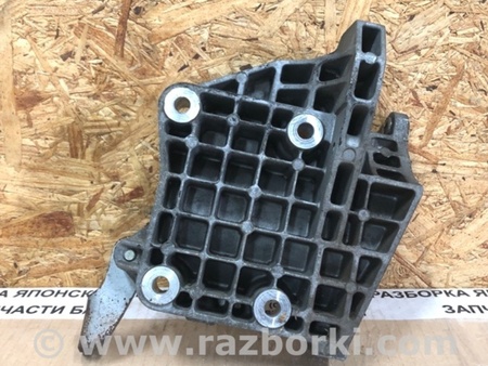 ФОТО Кронштейн компрессора кондиционера для Acura MDX YD2 (2006-2012) Киев