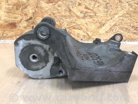 ФОТО Кронштейн компрессора кондиционера для Acura MDX YD2 (2006-2012) Киев