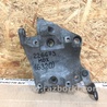 Кронштейн компрессора кондиционера Acura MDX YD2 (2006-2012)