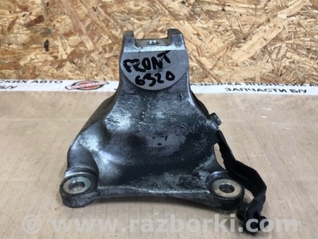 ФОТО Кронштейн крепления двигателя для Acura MDX YD2 (2006-2012) Киев