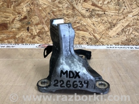 ФОТО Кронштейн крепления двигателя для Acura MDX YD2 (2006-2012) Киев