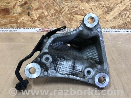 ФОТО Кронштейн крепления двигателя для Acura MDX YD2 (2006-2012) Киев