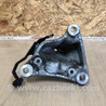ФОТО Кронштейн крепления двигателя для Acura MDX YD2 (2006-2012) Киев