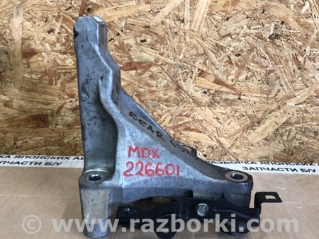 ФОТО Кронштейн крепления двигателя для Acura MDX YD2 (2006-2012) Киев