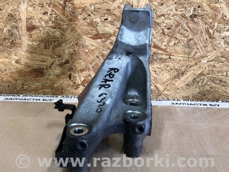 ФОТО Кронштейн крепления двигателя для Acura MDX YD2 (2006-2012) Киев