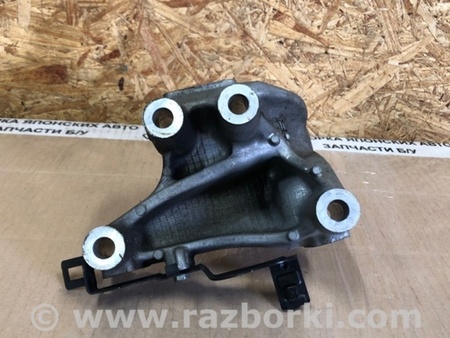 ФОТО Кронштейн крепления двигателя для Acura MDX YD2 (2006-2012) Киев